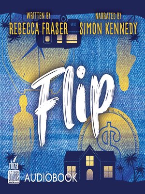 cover image of Flip